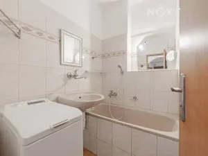 Prodej bytu 2+1, Karviná, Havířská, 54 m2
