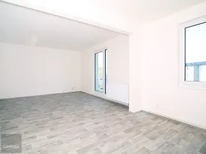Prodej bytu 2+kk, Nehvizdy, 55 m2