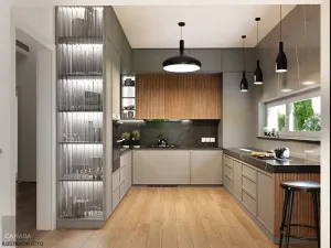 Prodej rodinného domu, Škvorec, 183 m2