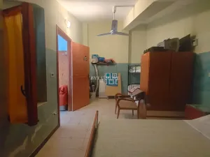 Prodej bytu 2+kk, Scalea, Itálie, Via Pitagora, 40 m2