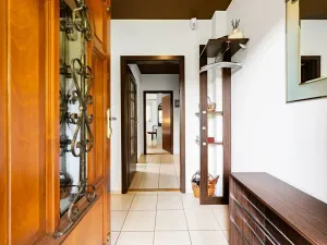 Prodej rodinného domu, Květnice, Sosnová, 170 m2