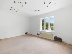 Prodej bytu 1+kk, Praha - Záběhlice, U zákrutu, 27 m2