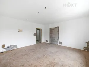 Prodej bytu 1+kk, Praha - Záběhlice, U zákrutu, 28 m2