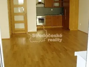 Pronájem bytu 2+kk, Praha - Hostivař, Budapešťská, 70 m2