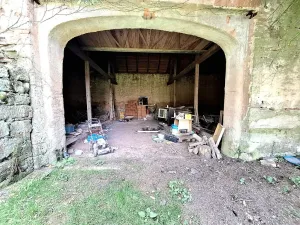 Prodej rodinného domu, Hořovičky, 500 m2