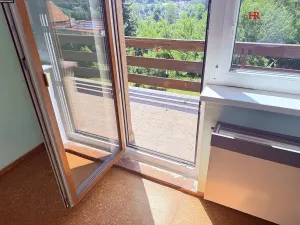 Prodej rodinného domu, Sázava, Slunečná, 220 m2