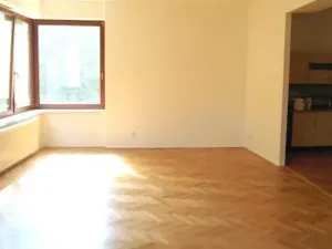 Pronájem bytu 2+1, Brno, Černopolní, 78 m2
