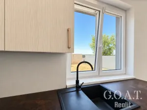 Prodej rodinného domu, Vejprnice, 90 m2
