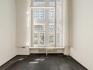 Prodej obchodního prostoru, Ostrava, Nádražní, 2444 m2