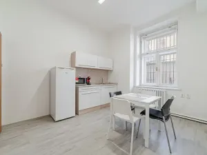 Prodej obchodního prostoru, Ostrava, Nádražní, 2444 m2