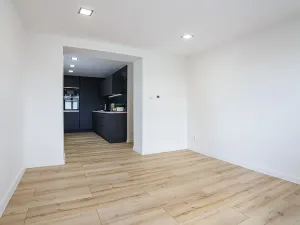 Pronájem bytu 2+1, Ostrava, Gerasimovova, 55 m2