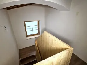 Prodej rodinného domu, Josefův Důl - Antonínov, 148 m2