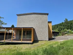 Prodej rodinného domu, Josefův Důl - Antonínov, 148 m2