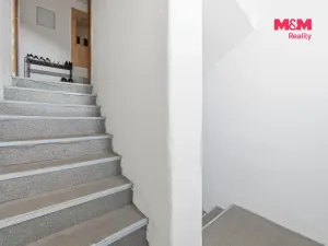 Prodej rodinného domu, Jaroměř - Jakubské Předměstí, Palackého, 454 m2