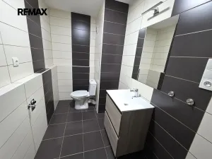 Prodej bytu 1+kk, Doloplazy, 31 m2