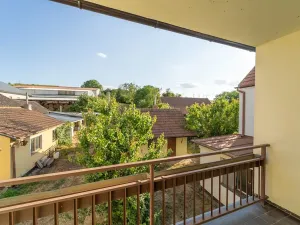 Prodej rodinného domu, Rašovice, 272 m2