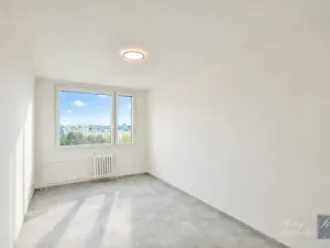 Prodej bytu 4+1, Praha - Čimice, Strážnická, 103 m2