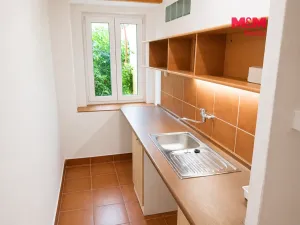 Pronájem obchodního prostoru, Konstantinovy Lázně, Lázeňská, 32 m2