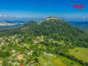 Prodej rodinného domu, Bezděz, 115 m2