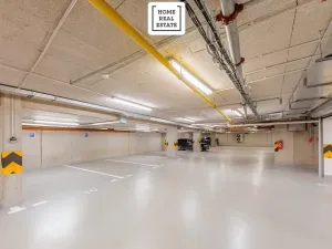 Prodej bytu 2+kk, Praha - Smíchov, Pod Barvířkou, 50 m2