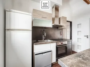 Prodej rodinného domu, Praha - Dolní Měcholupy, U svornosti, 117 m2