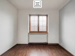 Prodej rodinného domu, Praha - Dolní Měcholupy, U svornosti, 117 m2