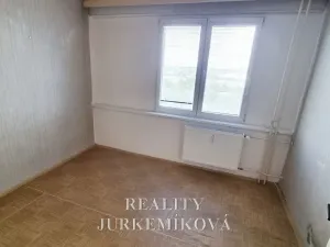 Prodej bytu 2+kk, České Budějovice, Labská, 44 m2