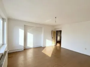 Prodej bytu 4+kk, Praha - Libeň, Sokolovská, 74 m2