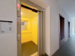 Pronájem bytu 4+kk, Praha - Nusle, Jaurisova, 100 m2