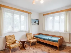 Prodej rodinného domu, Slatiňany, 156 m2