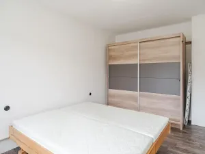 Prodej rodinného domu, Slatiňany, 156 m2
