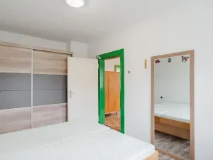 Prodej rodinného domu, Slatiňany, 156 m2