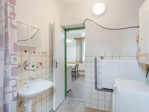 Prodej rodinného domu, Slatiňany, 156 m2