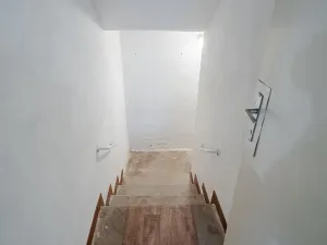 Prodej rodinného domu, Slatiňany, 156 m2
