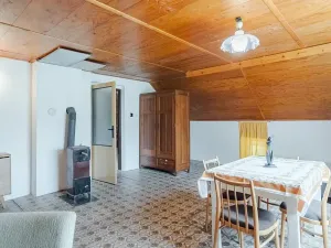 Prodej rodinného domu, Slatiňany, 156 m2