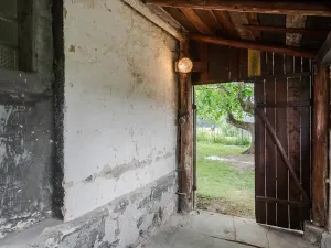 Prodej rodinného domu, Slatiňany, 156 m2