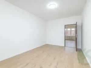 Pronájem bytu 2+1, Štětí, Školní, 53 m2