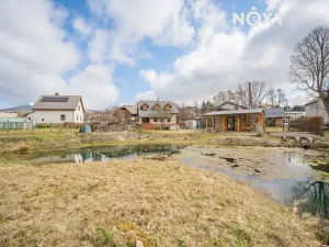 Prodej apartmánu, Staré Město, Sportovní, 57 m2