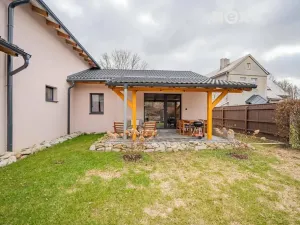 Prodej apartmánu, Staré Město, Sportovní, 57 m2