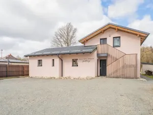 Prodej apartmánu, Staré Město, Sportovní, 57 m2
