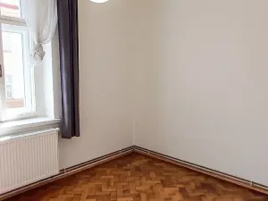 Prodej bytu 3+kk, Dvůr Králové nad Labem, Čechova, 54 m2