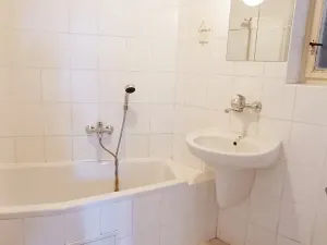 Prodej bytu 3+kk, Dvůr Králové nad Labem, Čechova, 54 m2