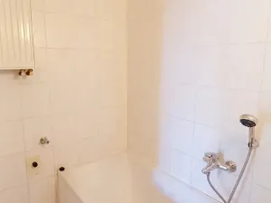 Prodej bytu 3+kk, Dvůr Králové nad Labem, Čechova, 54 m2