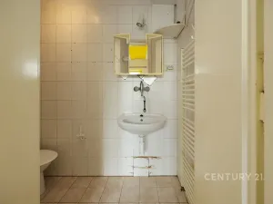 Prodej bytu 1+1, Dvůr Králové nad Labem, Čechova, 50 m2