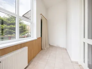 Prodej bytu 1+1, Dvůr Králové nad Labem, Čechova, 50 m2