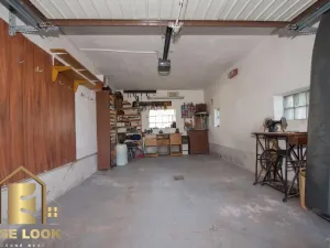 Prodej rodinného domu, Broumov, Konečná, 148 m2