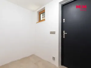 Prodej chalupy, Město Albrechtice - Česká Ves, 142 m2