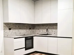 Prodej bytu 1+kk, Otrokovice, Moravní, 30 m2