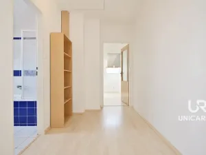 Pronájem bytu 3+kk, Brno - Řečkovice, Koláčkova, 96 m2