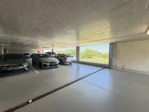 Pronájem bytu 1+kk, Rajhrad, Masarykova, 41 m2